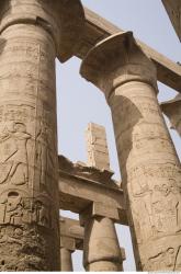 Karnak Temple Photo References #9